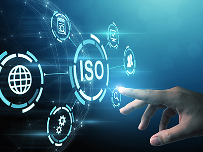 Fifty-year experience of spectroscopy