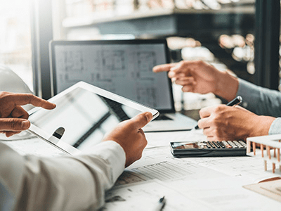 Creative Product Development