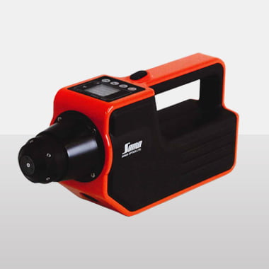 Tuna Fat Testing NIR Spectrometer S-7070