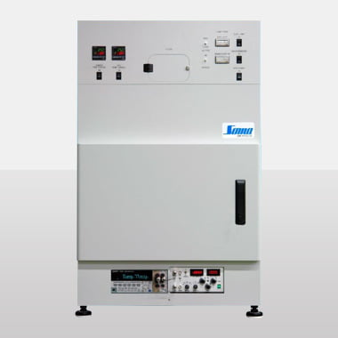 Desk-top Spectral Response Measuring Instrument S-9241